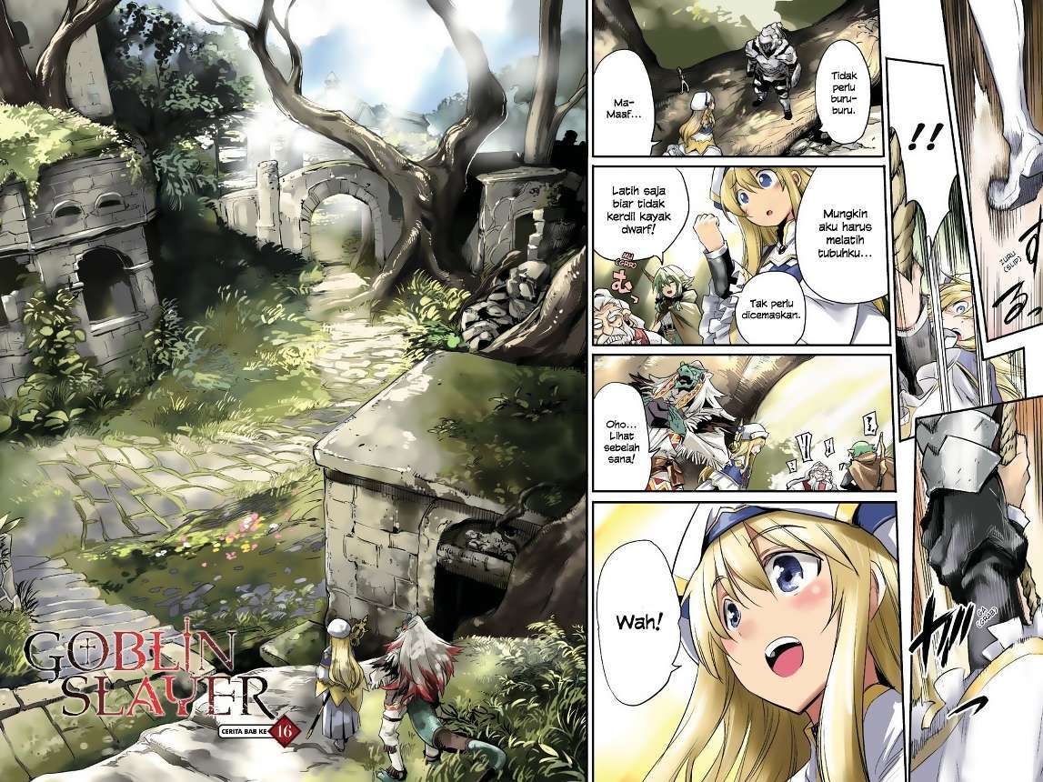 Chapter 16 - halaman 4