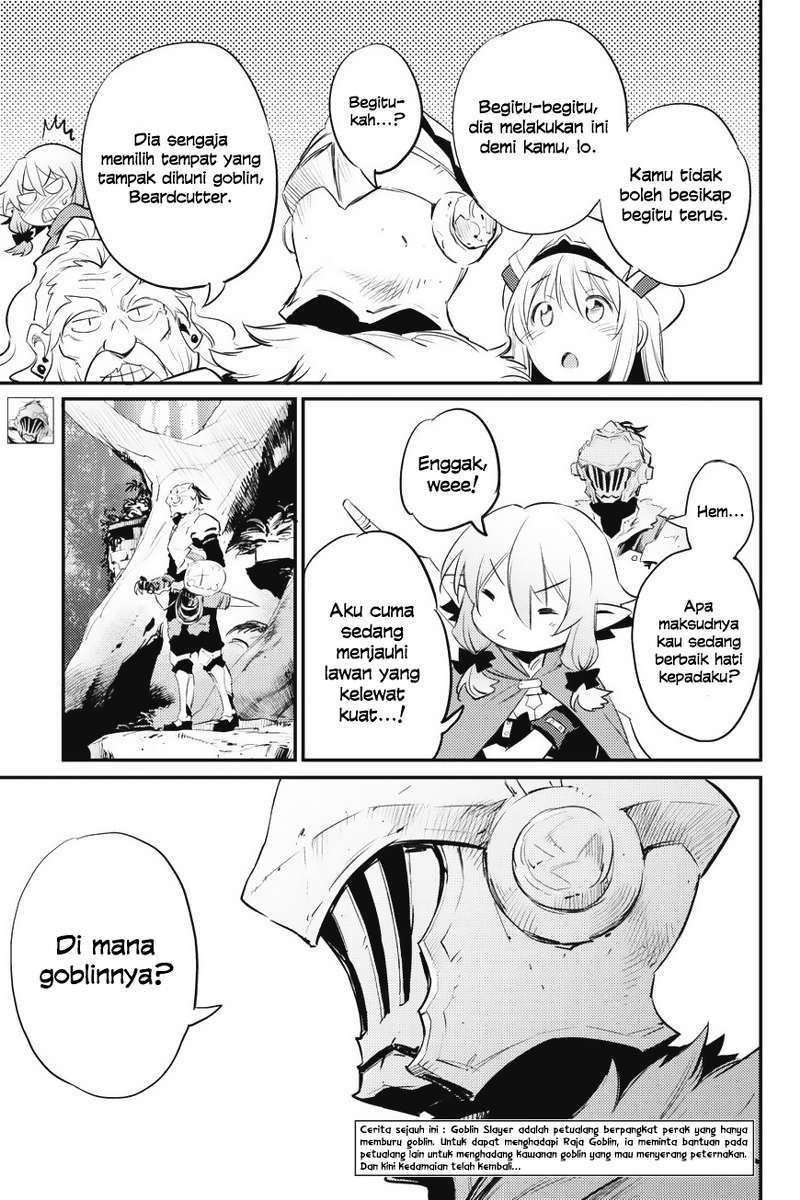 Chapter 16 - halaman 6