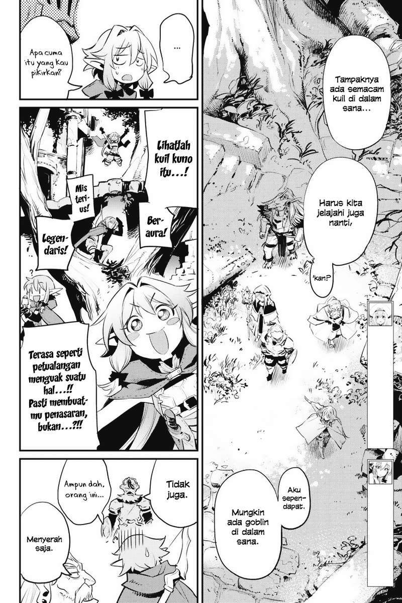 Chapter 16 - halaman 7