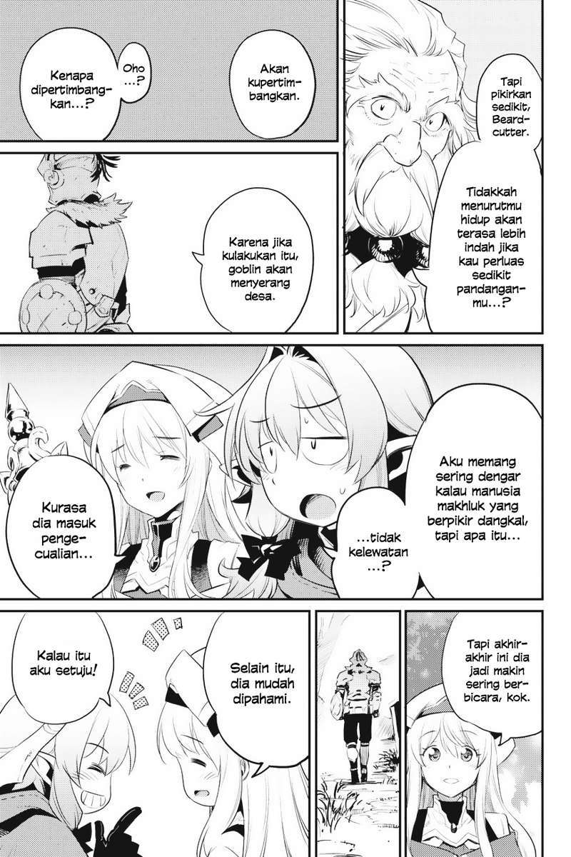 Chapter 16 - halaman 8
