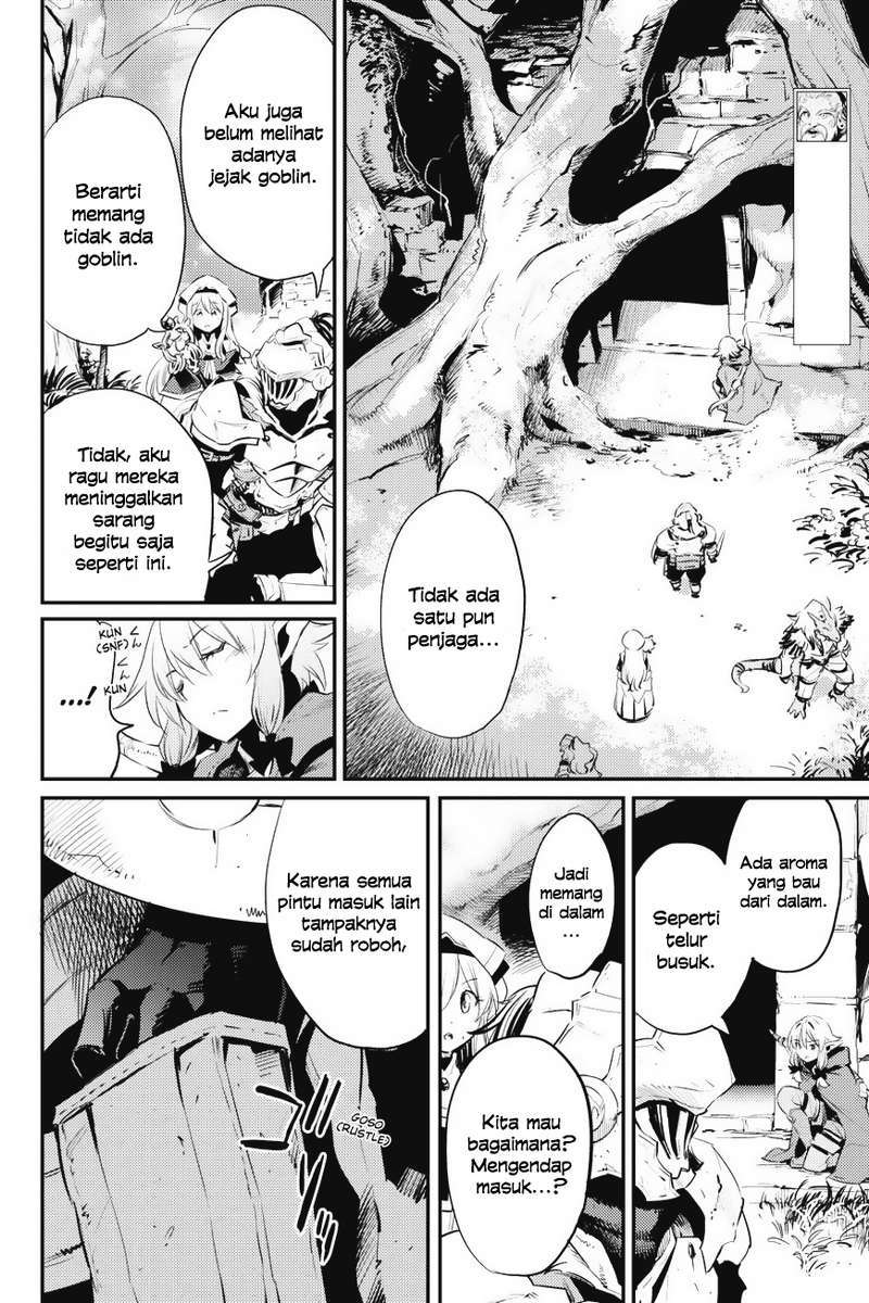 Chapter 16 - halaman 9
