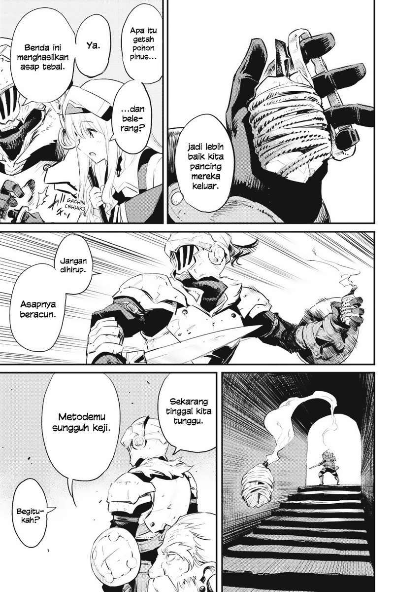 Chapter 16 - halaman 10