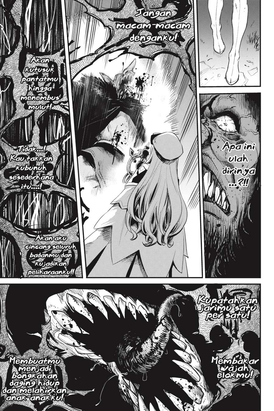 Chapter 15 - halaman 13