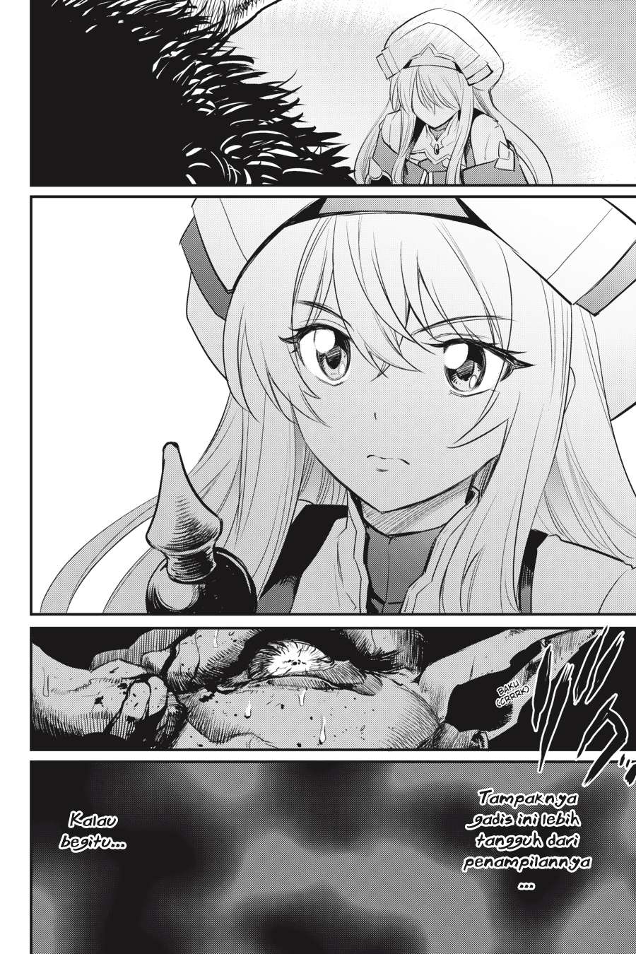 Chapter 15 - halaman 14