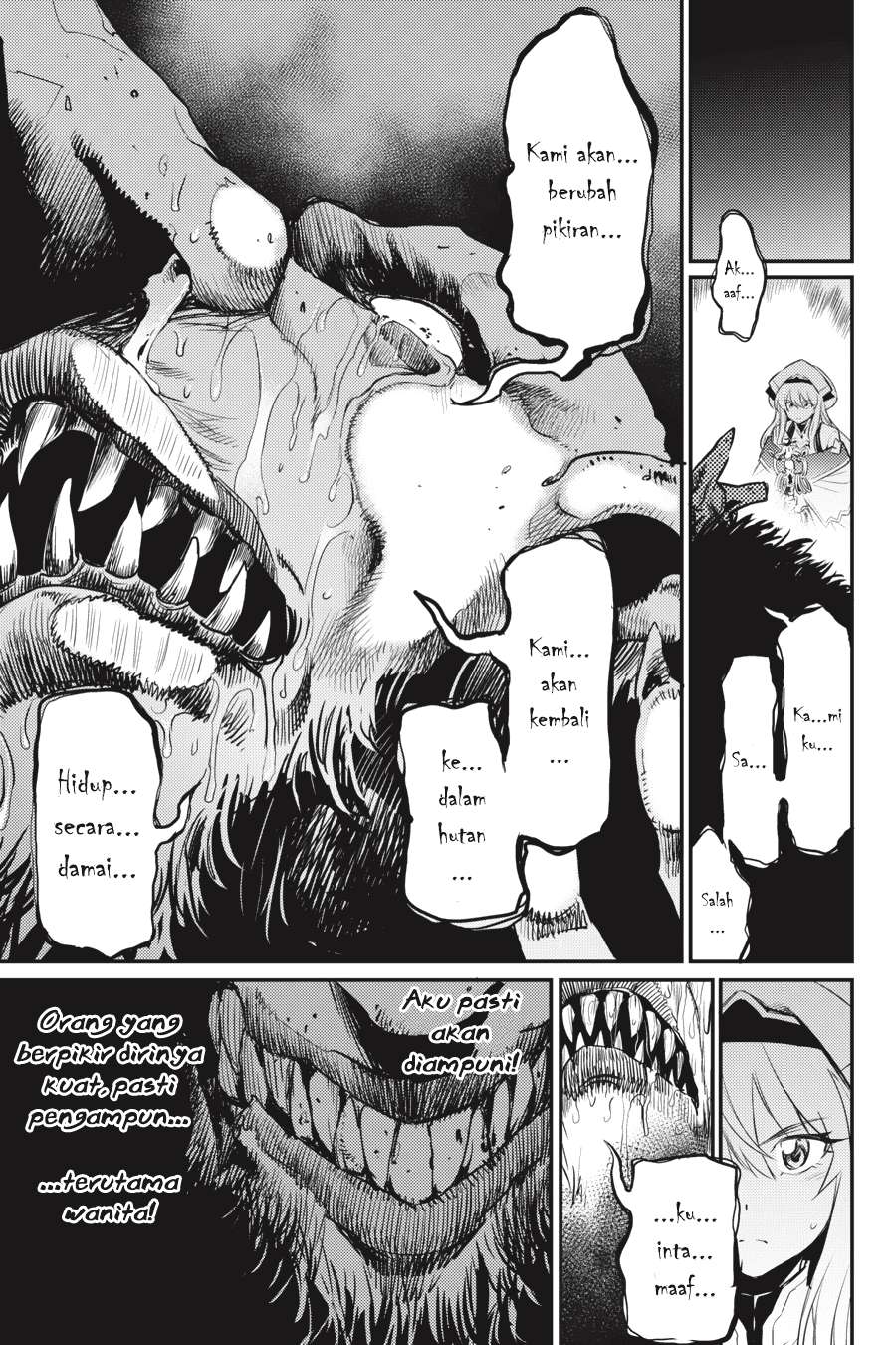 Chapter 15 - halaman 15