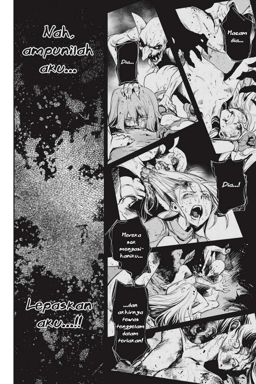 Chapter 15 - halaman 16