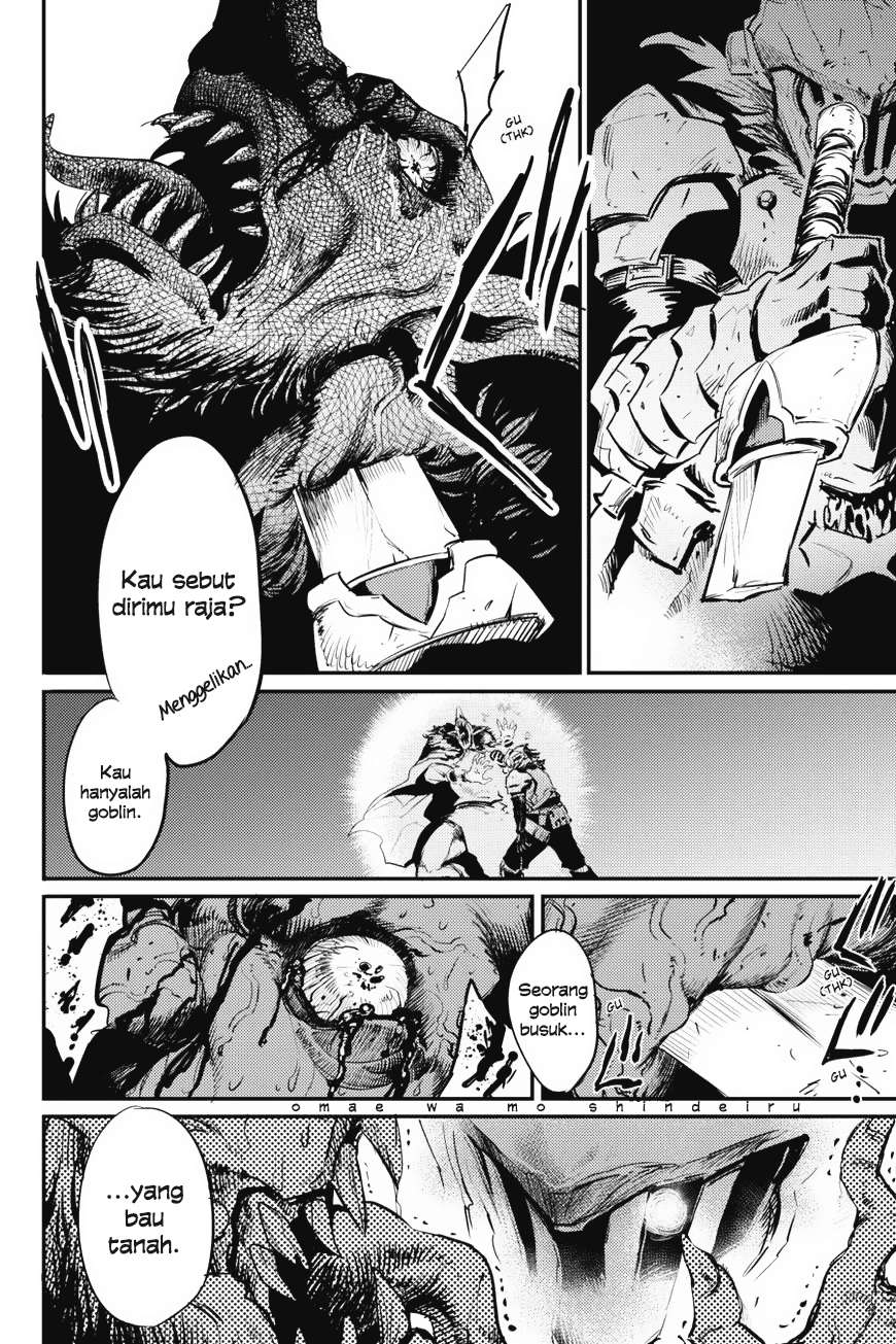 Chapter 15 - halaman 18