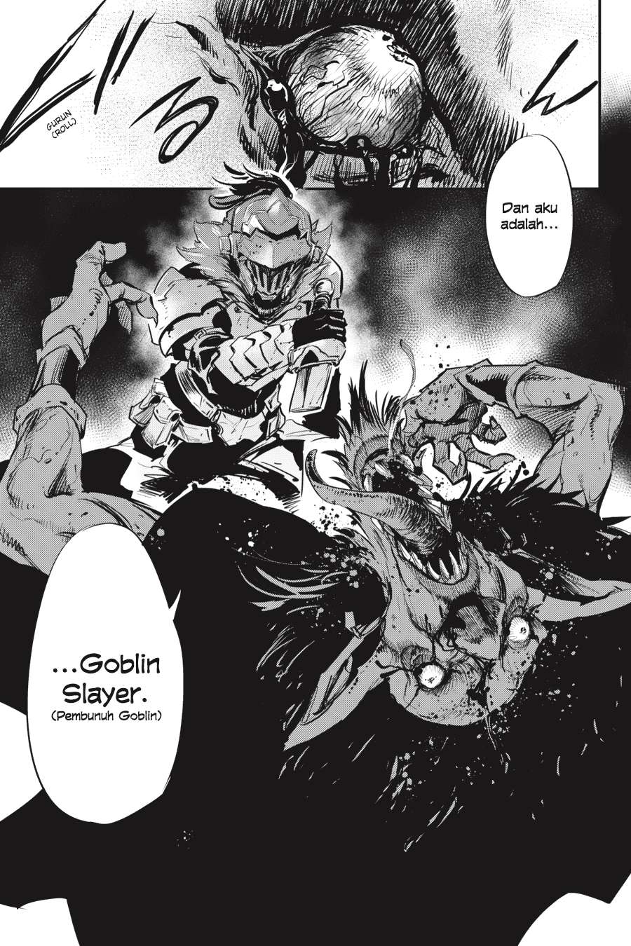 Chapter 15 - halaman 19
