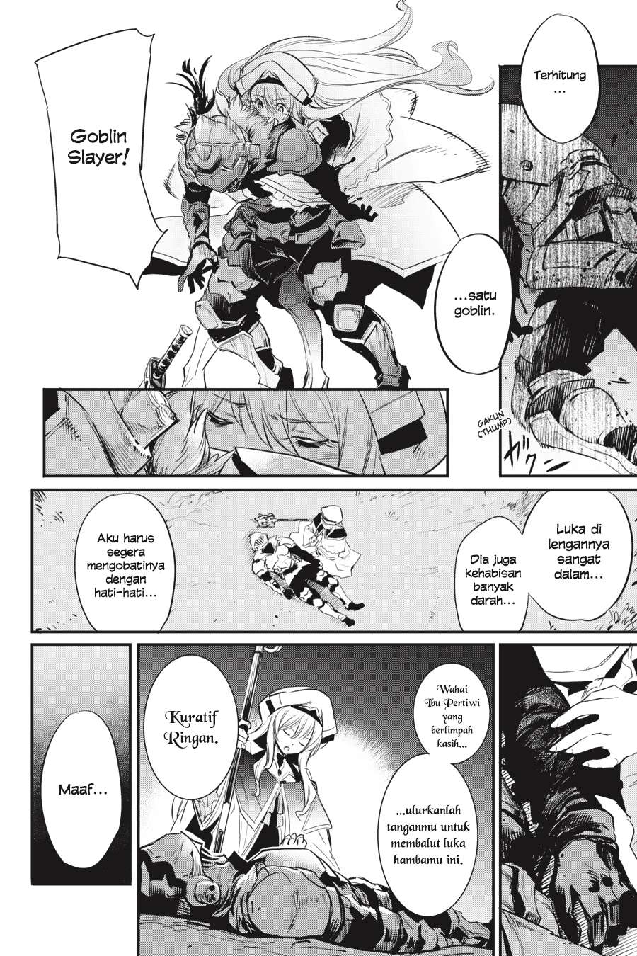 Chapter 15 - halaman 20
