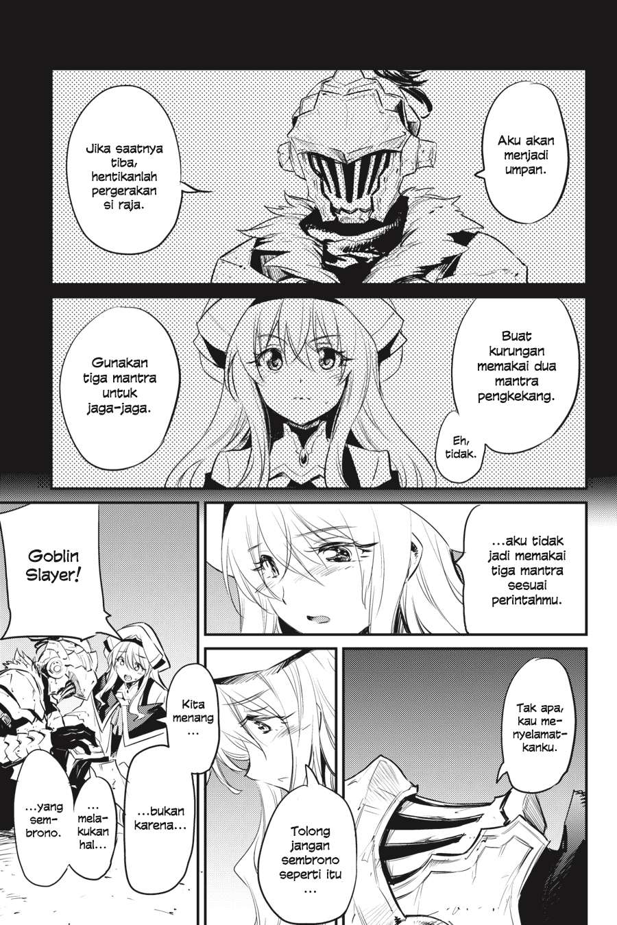 Chapter 15 - halaman 21