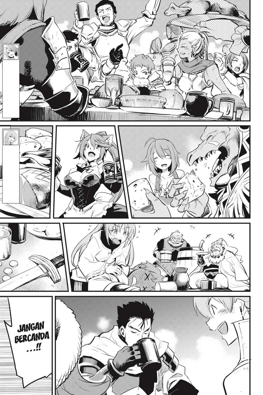 Chapter 15 - halaman 25