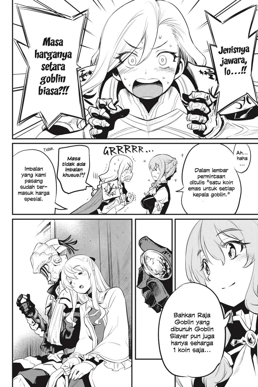 Chapter 15 - halaman 26