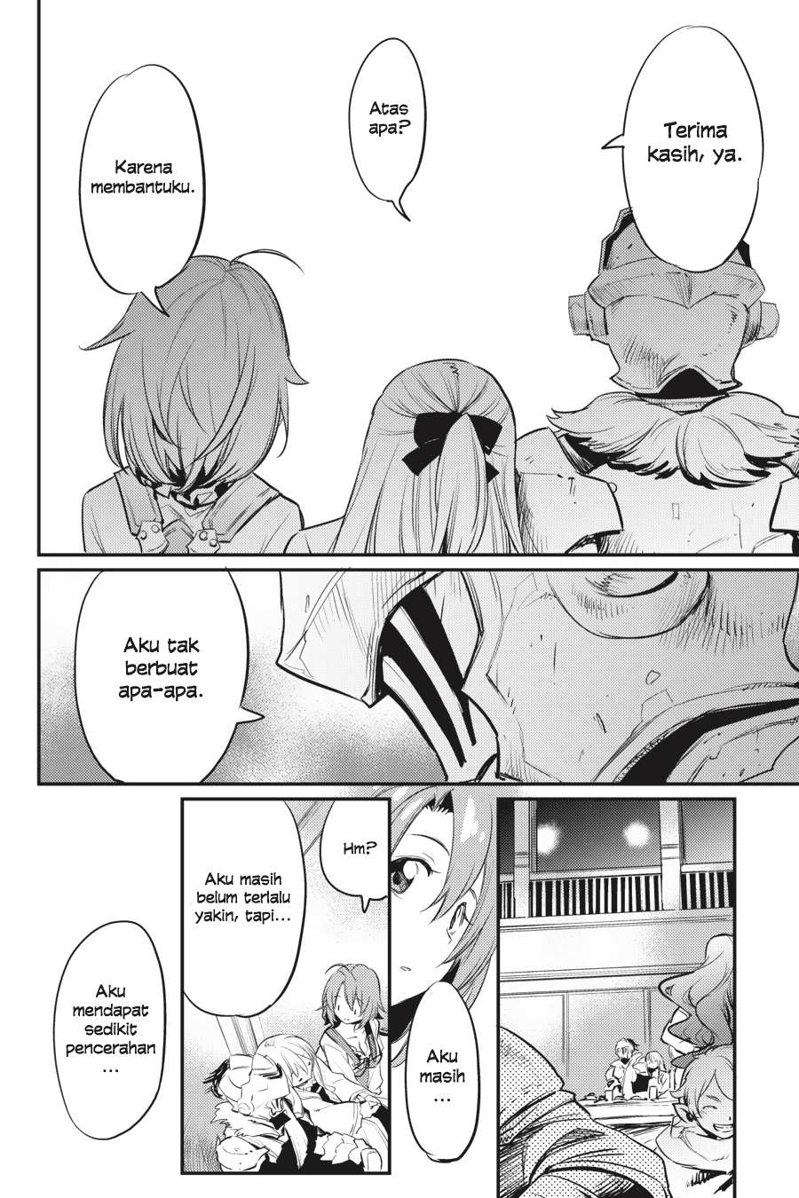 Chapter 15 - halaman 28