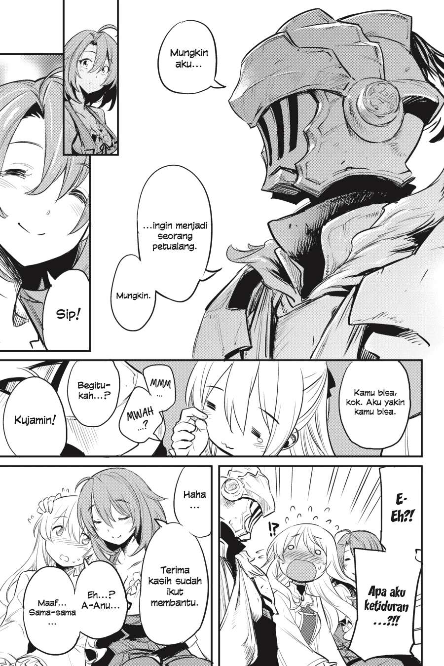 Chapter 15 - halaman 29