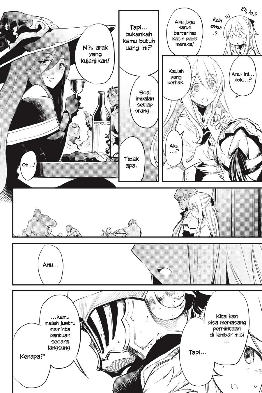 Chapter 15 - halaman 30