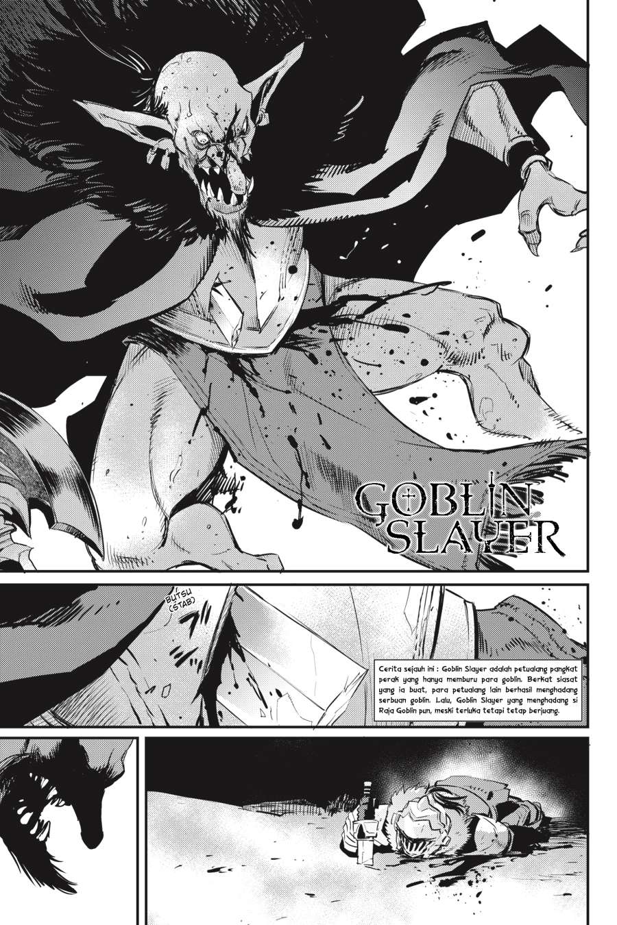 Chapter 15 - halaman 4