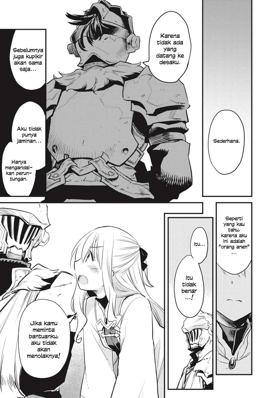 Chapter 15 - halaman 31