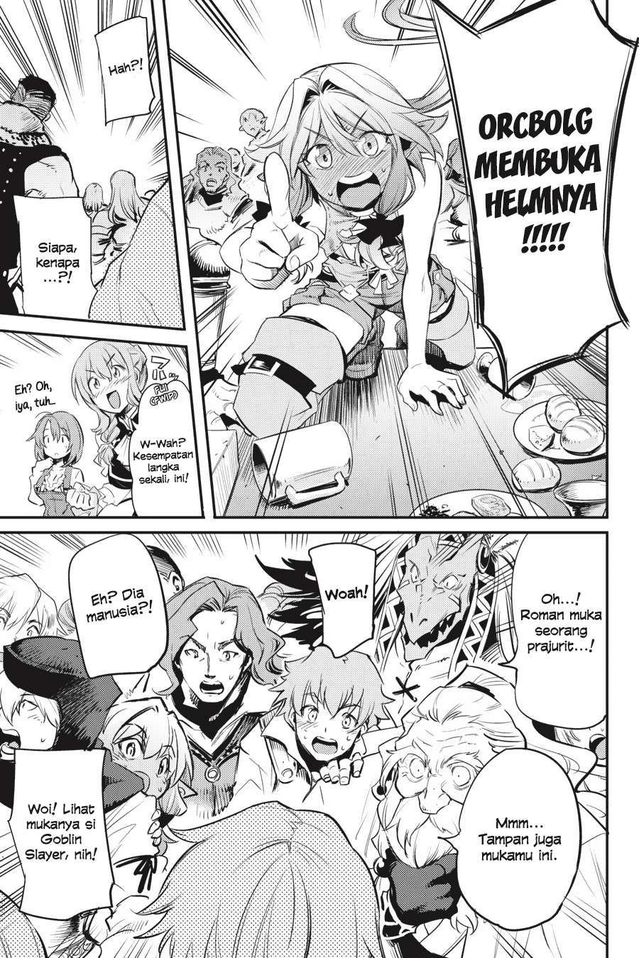 Chapter 15 - halaman 35