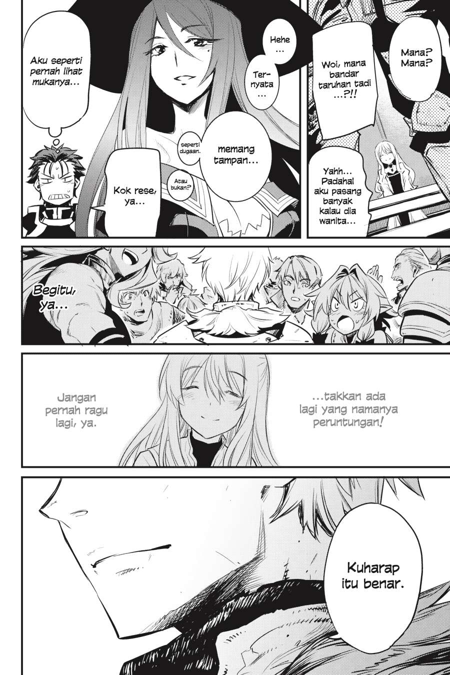 Chapter 15 - halaman 36