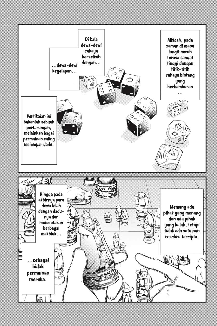 Chapter 15 - halaman 37