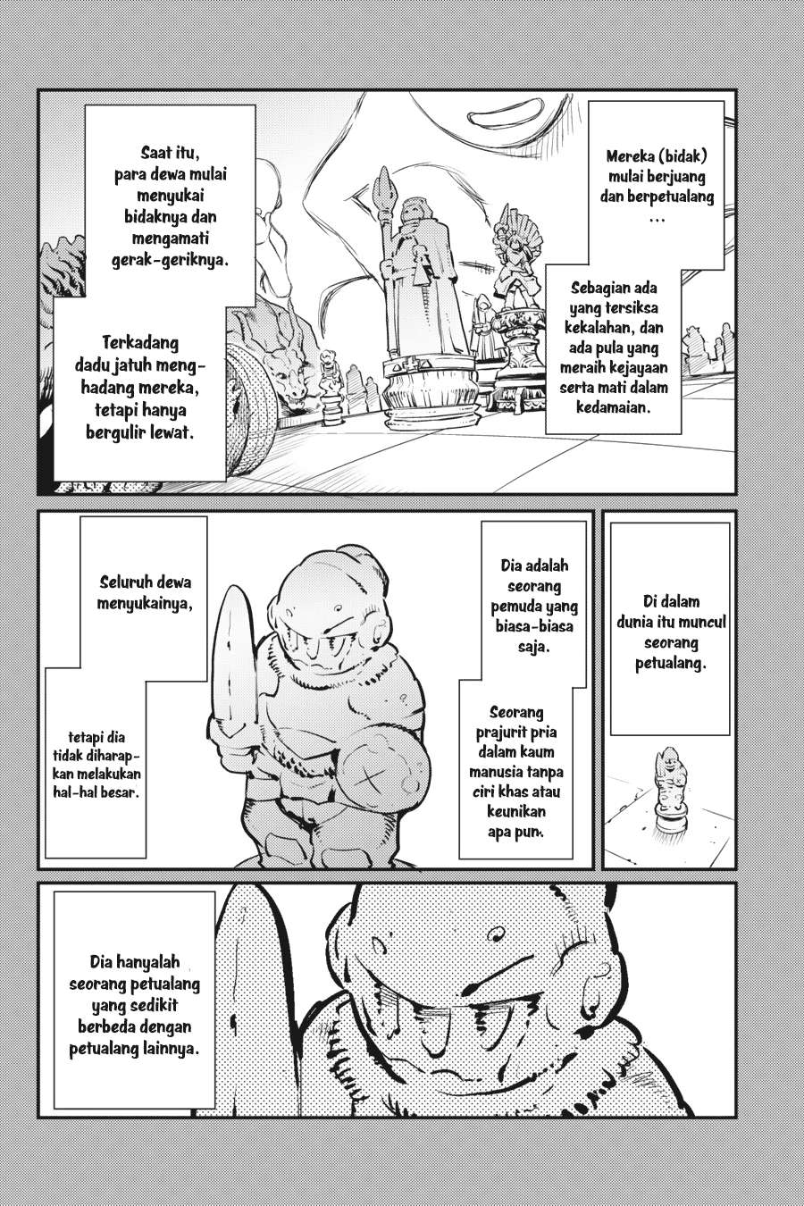 Chapter 15 - halaman 38