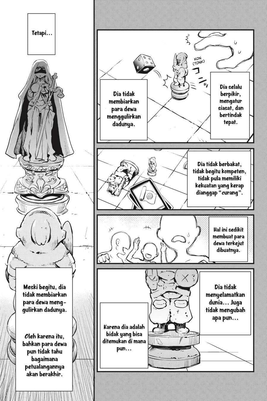 Chapter 15 - halaman 39