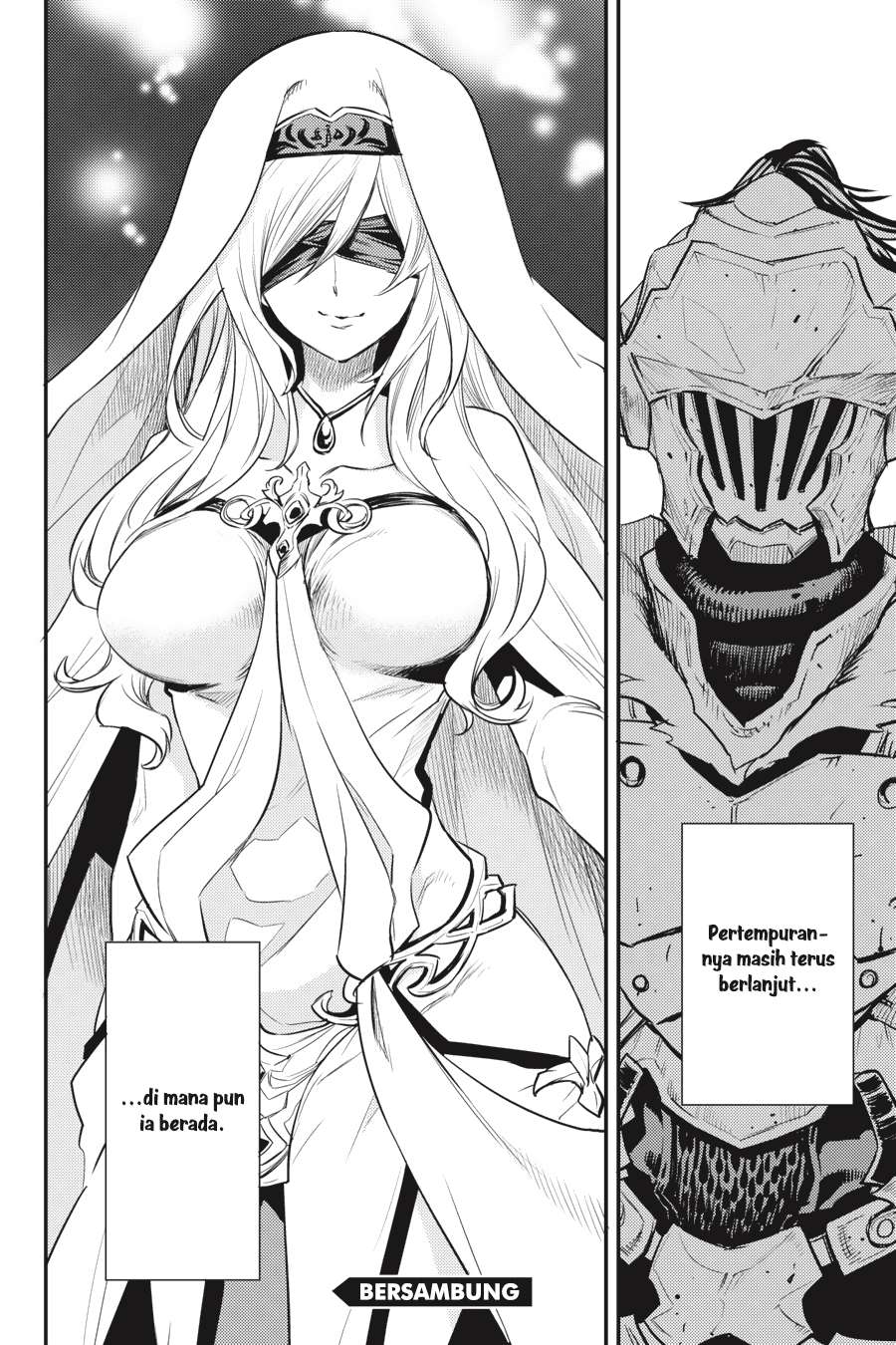 Chapter 15 - halaman 40