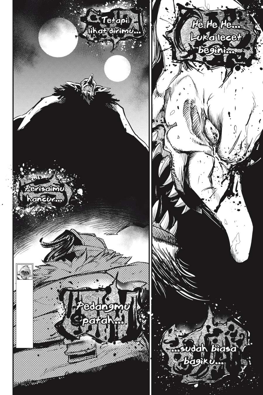 Chapter 15 - halaman 5