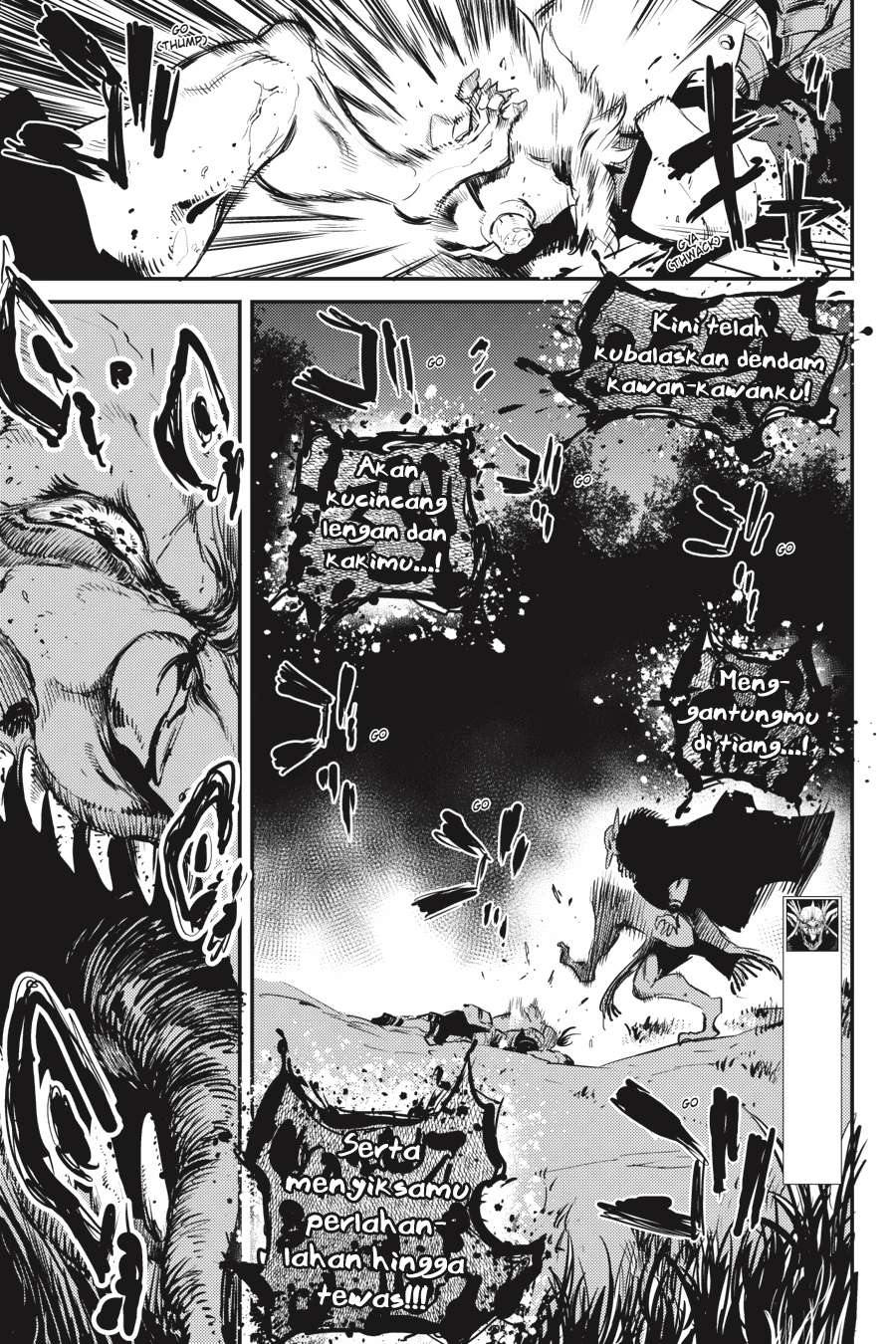 Chapter 15 - halaman 6