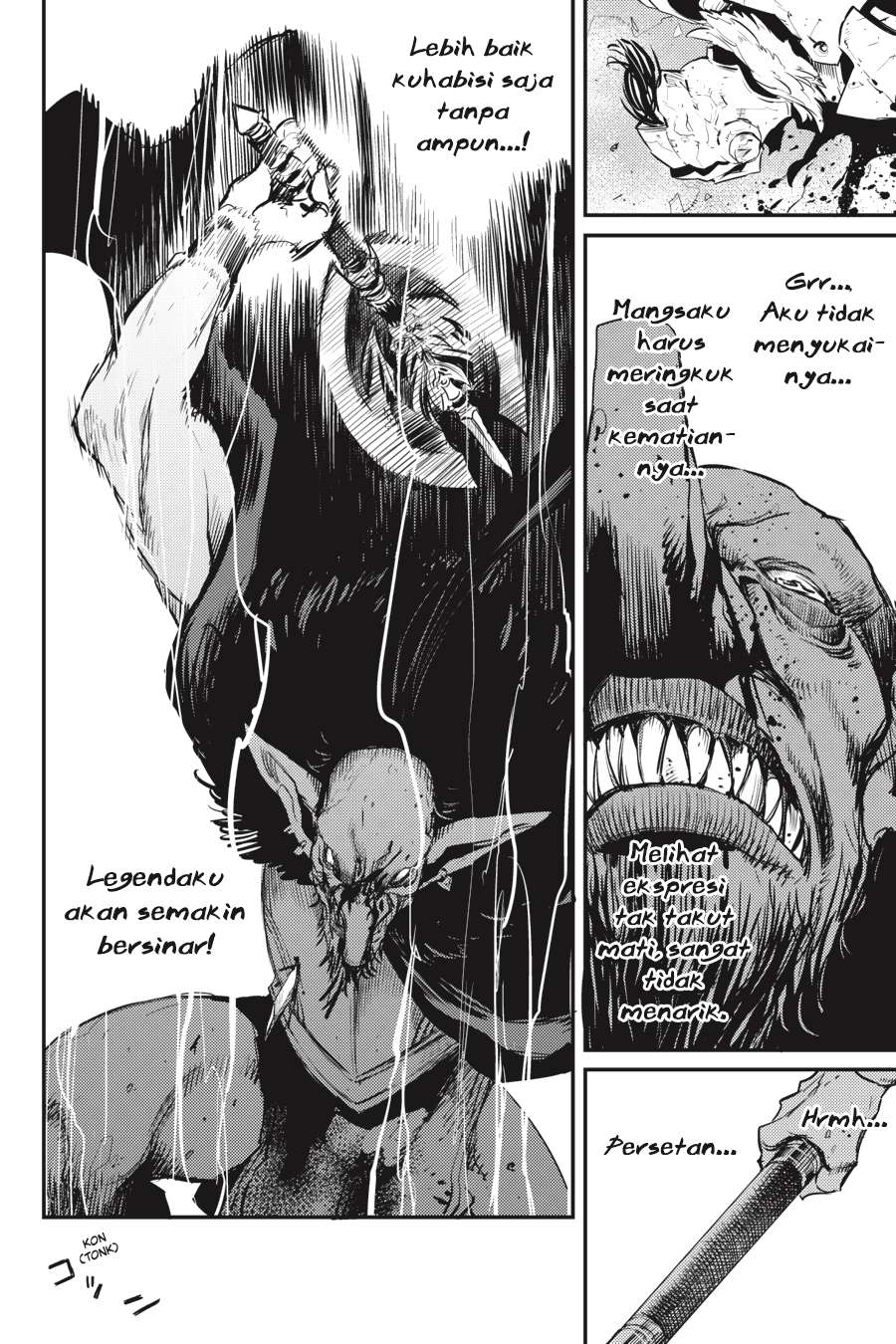 Chapter 15 - halaman 7