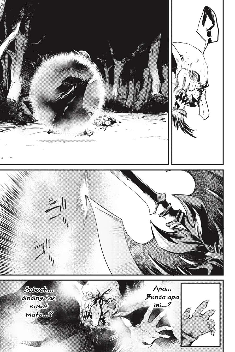 Chapter 15 - halaman 8