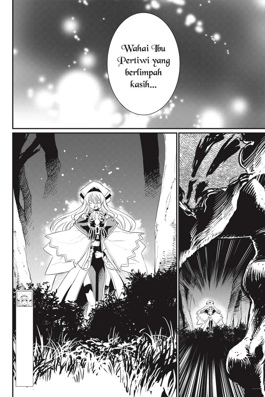 Chapter 15 - halaman 9