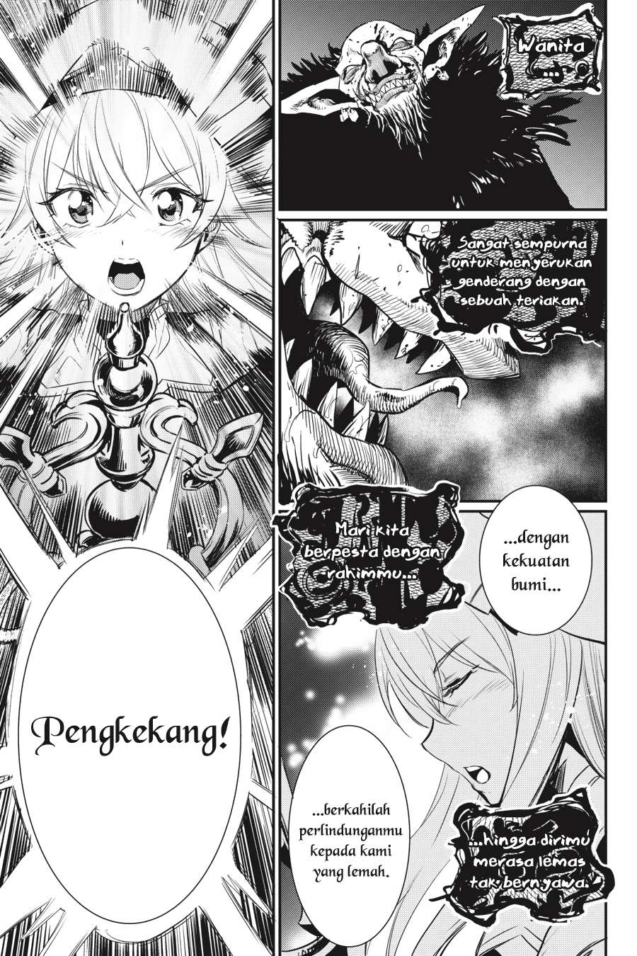 Chapter 15 - halaman 10