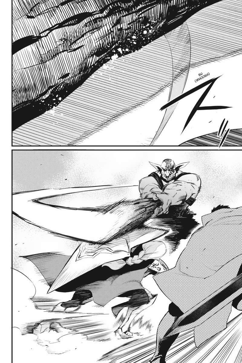 Chapter 14 - halaman 11