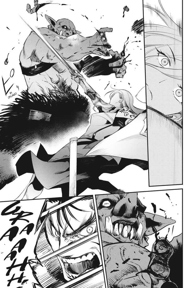 Chapter 14 - halaman 12