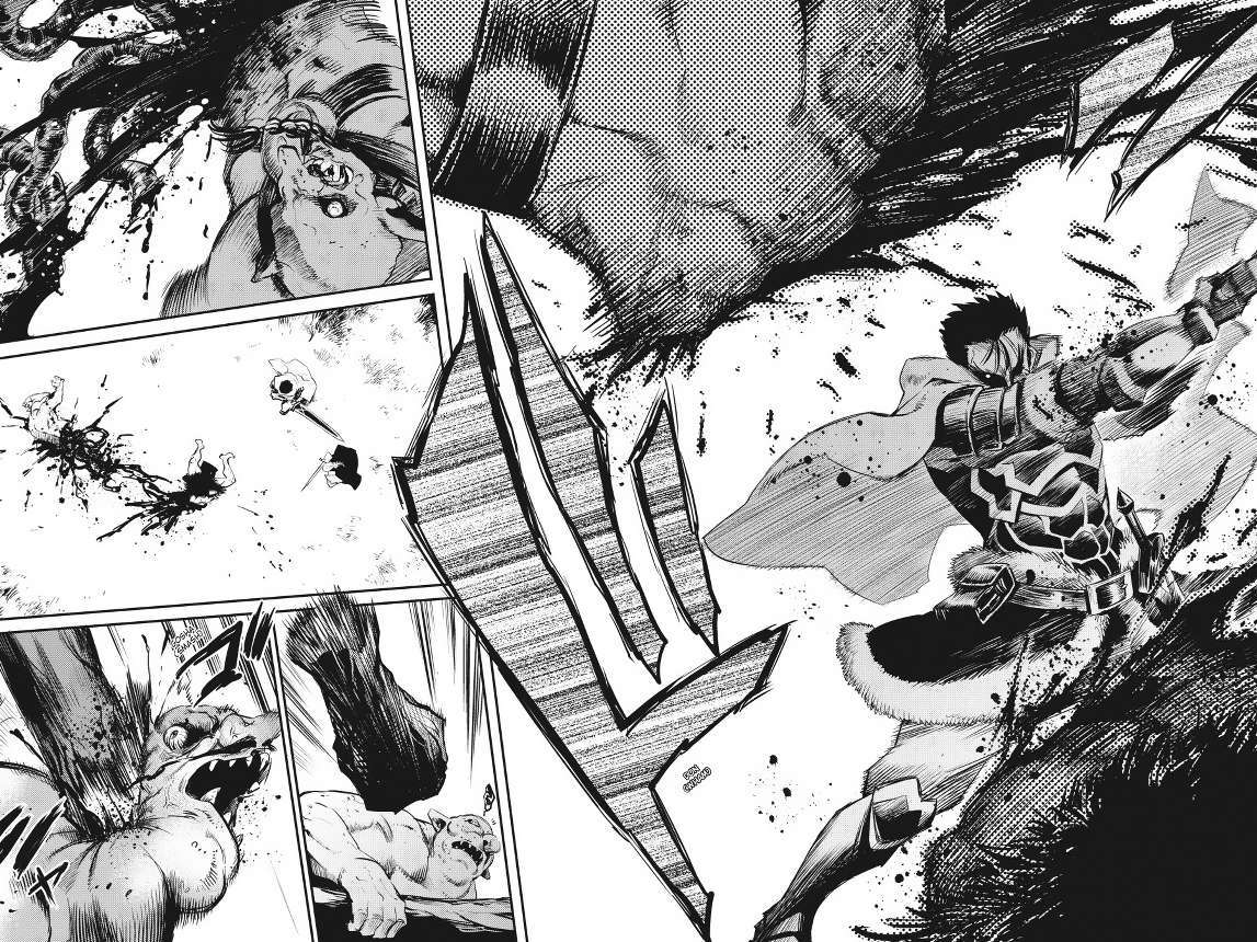 Chapter 14 - halaman 13