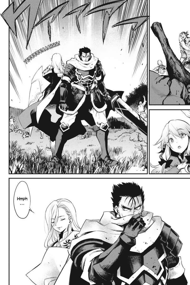 Chapter 14 - halaman 14