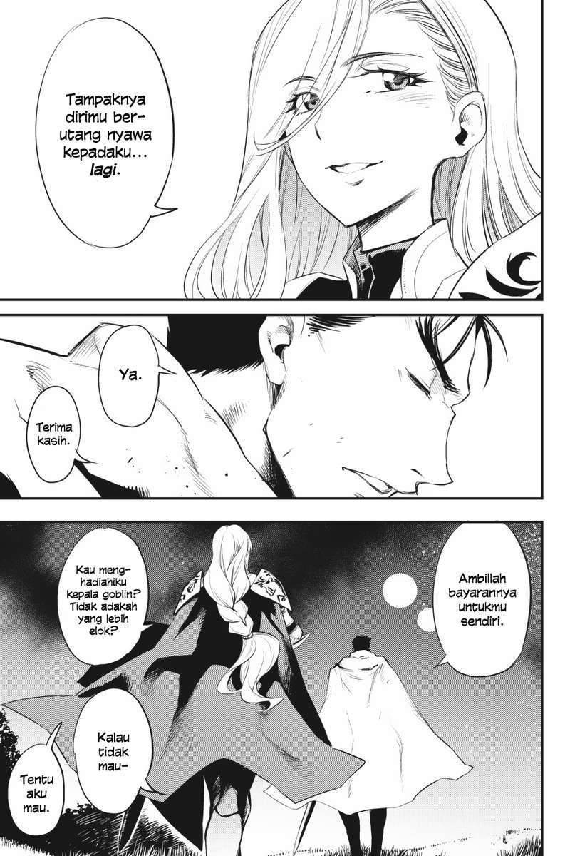 Chapter 14 - halaman 15