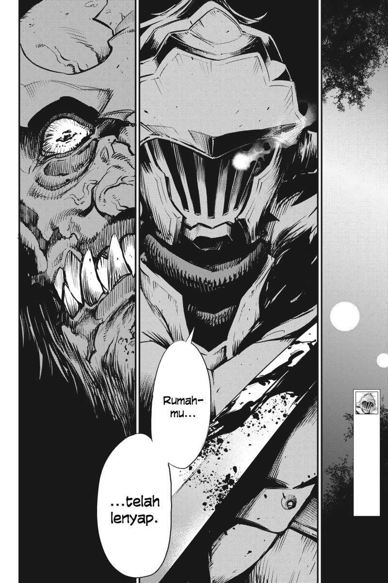 Chapter 14 - halaman 16