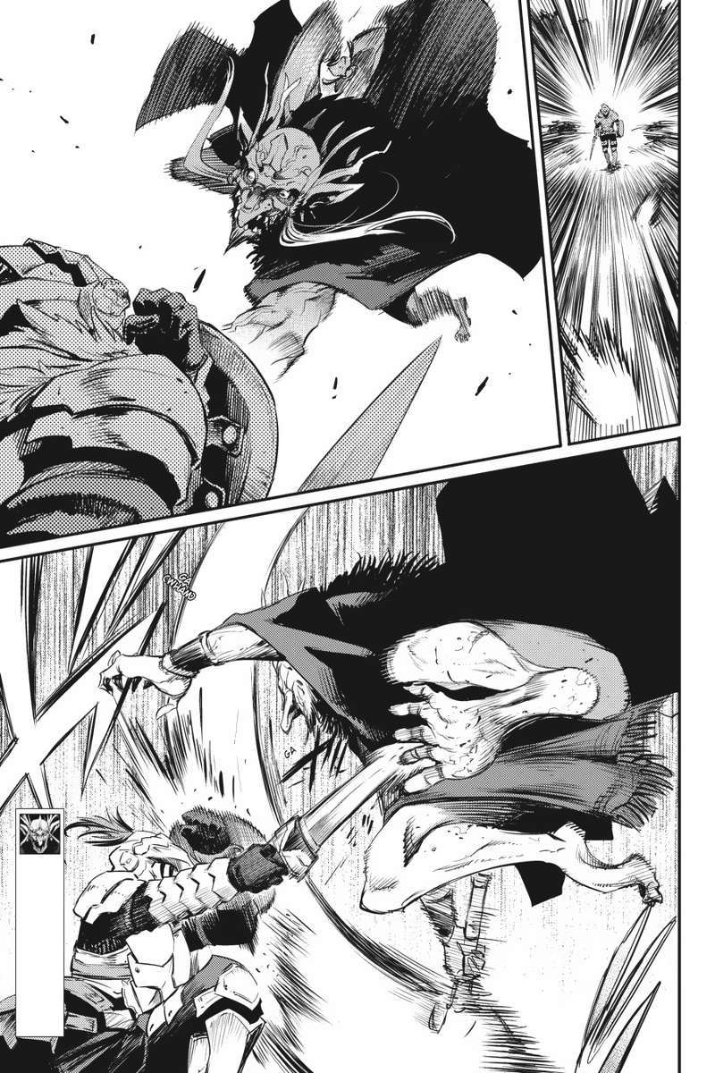 Chapter 14 - halaman 17