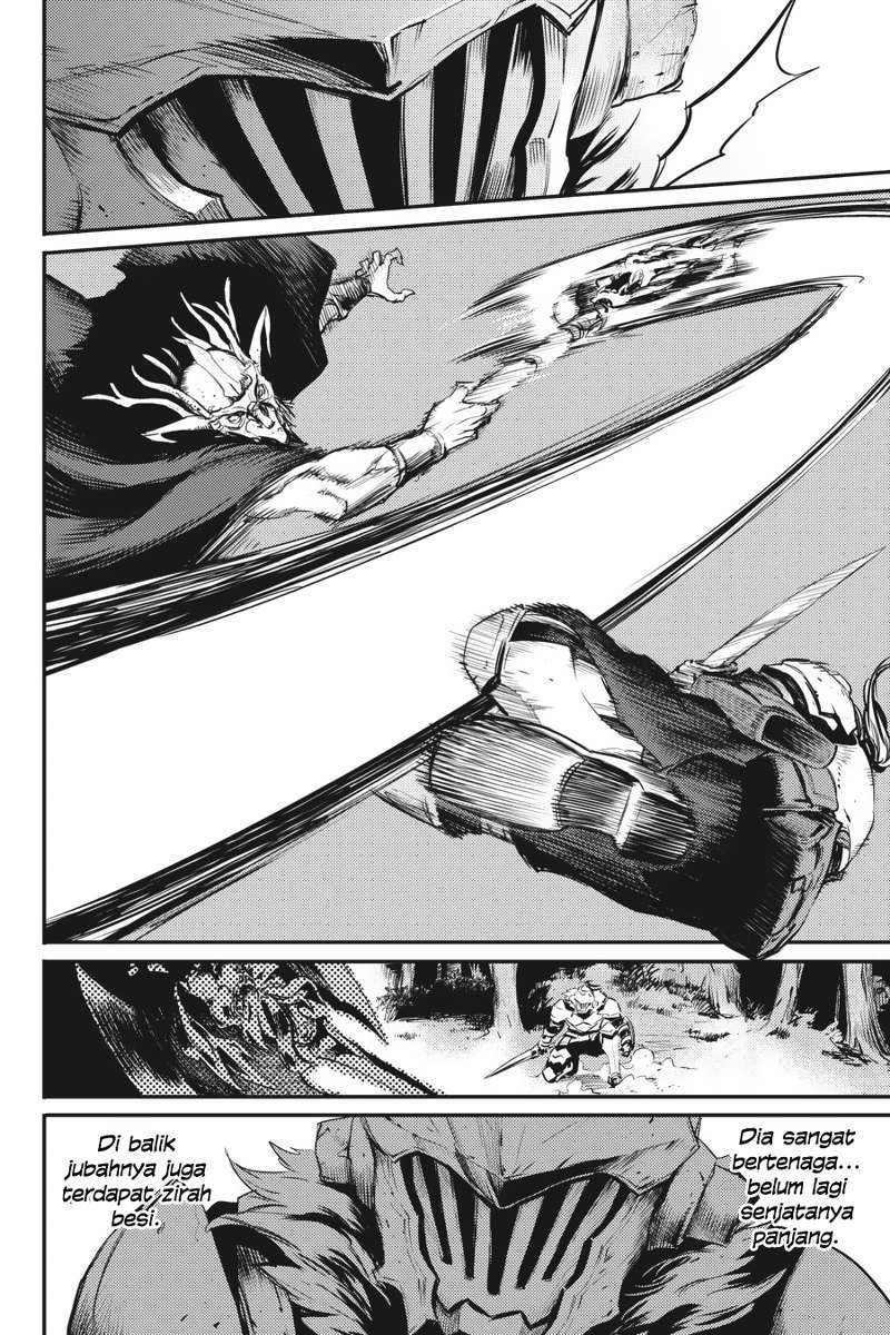 Chapter 14 - halaman 18