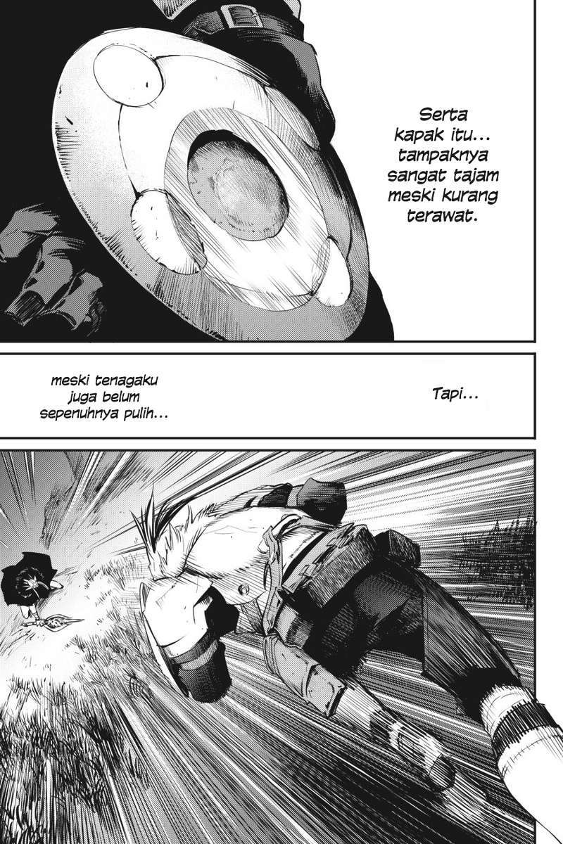 Chapter 14 - halaman 19