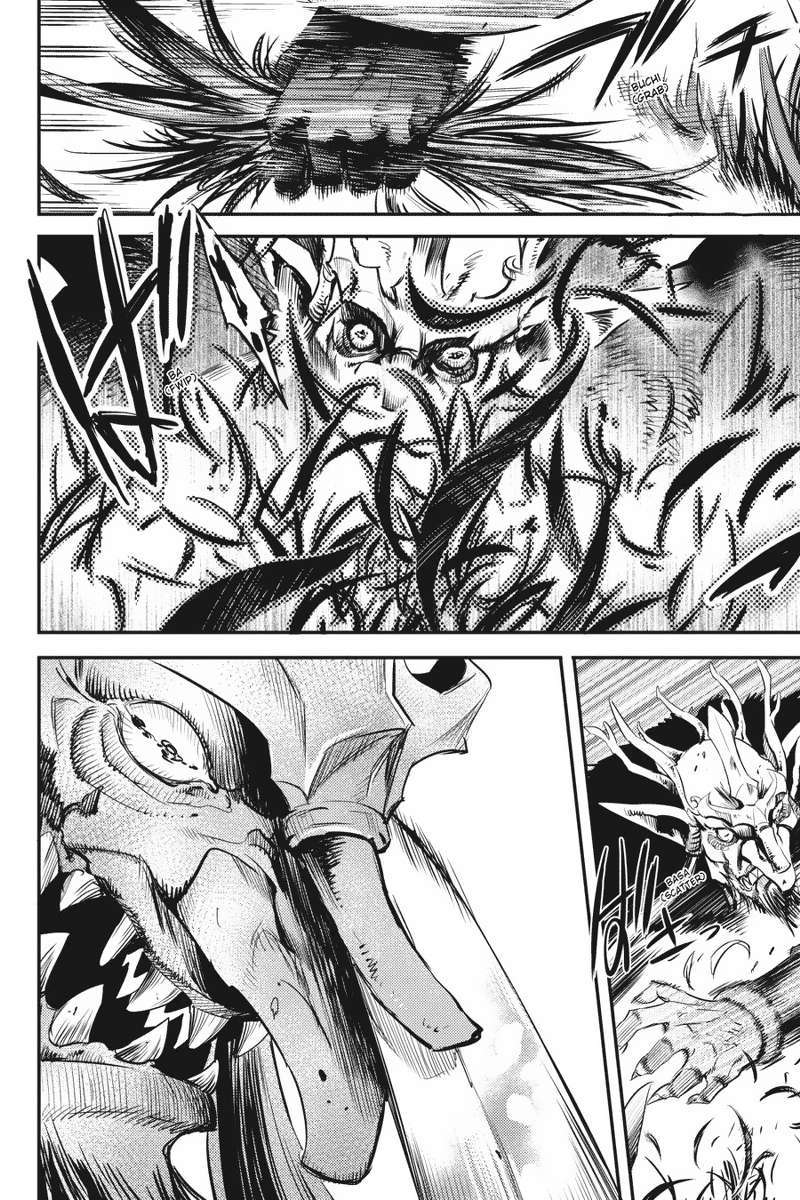 Chapter 14 - halaman 20