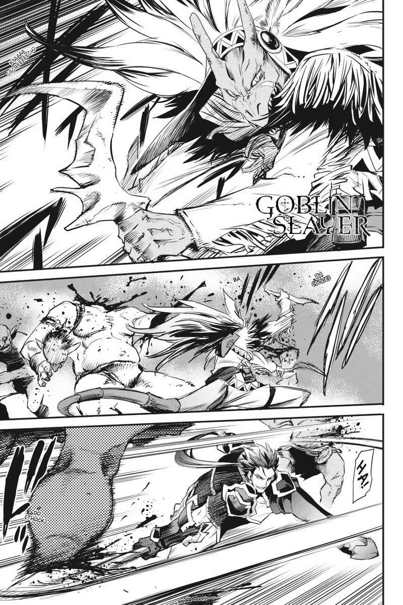 Chapter 14 - halaman 3