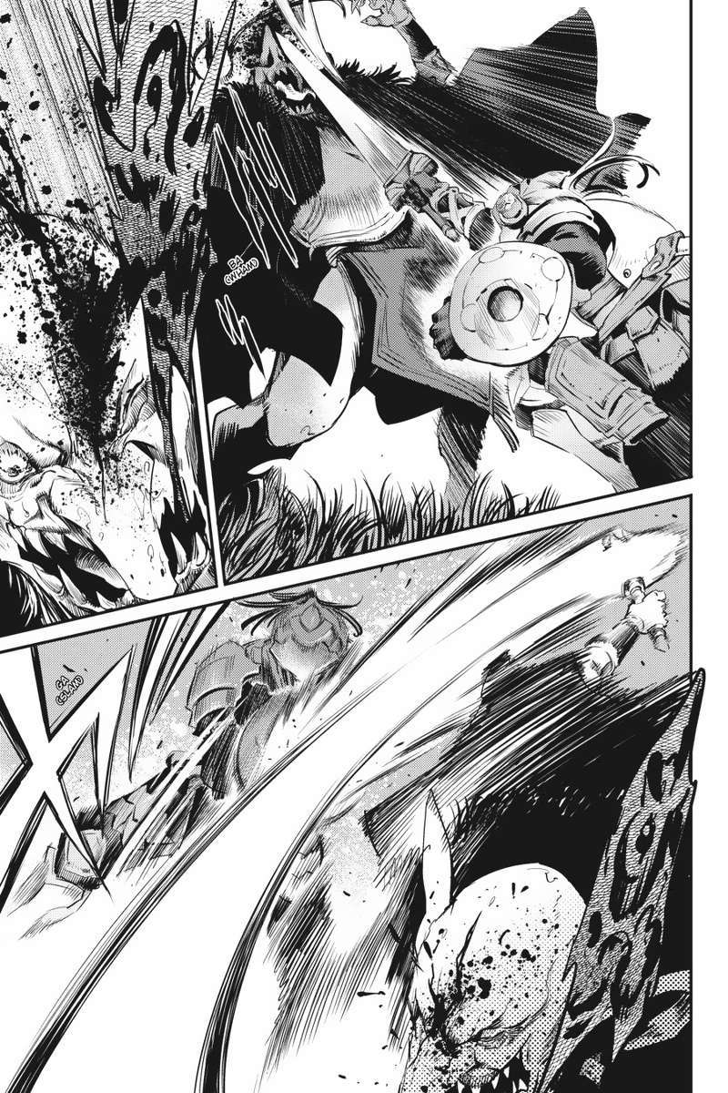 Chapter 14 - halaman 21