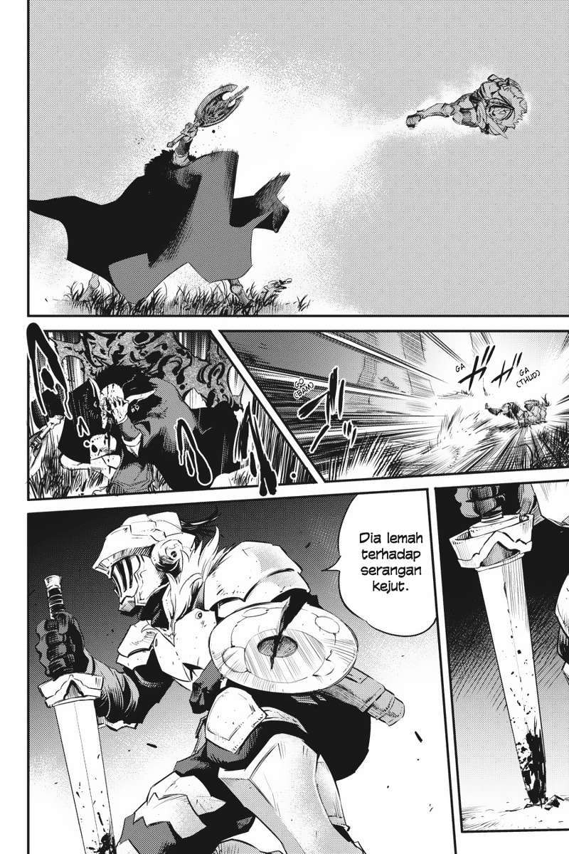 Chapter 14 - halaman 22
