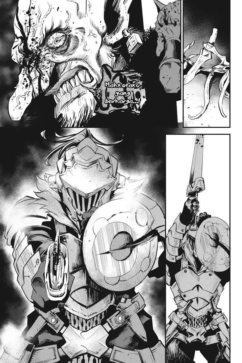 Chapter 14 - halaman 23