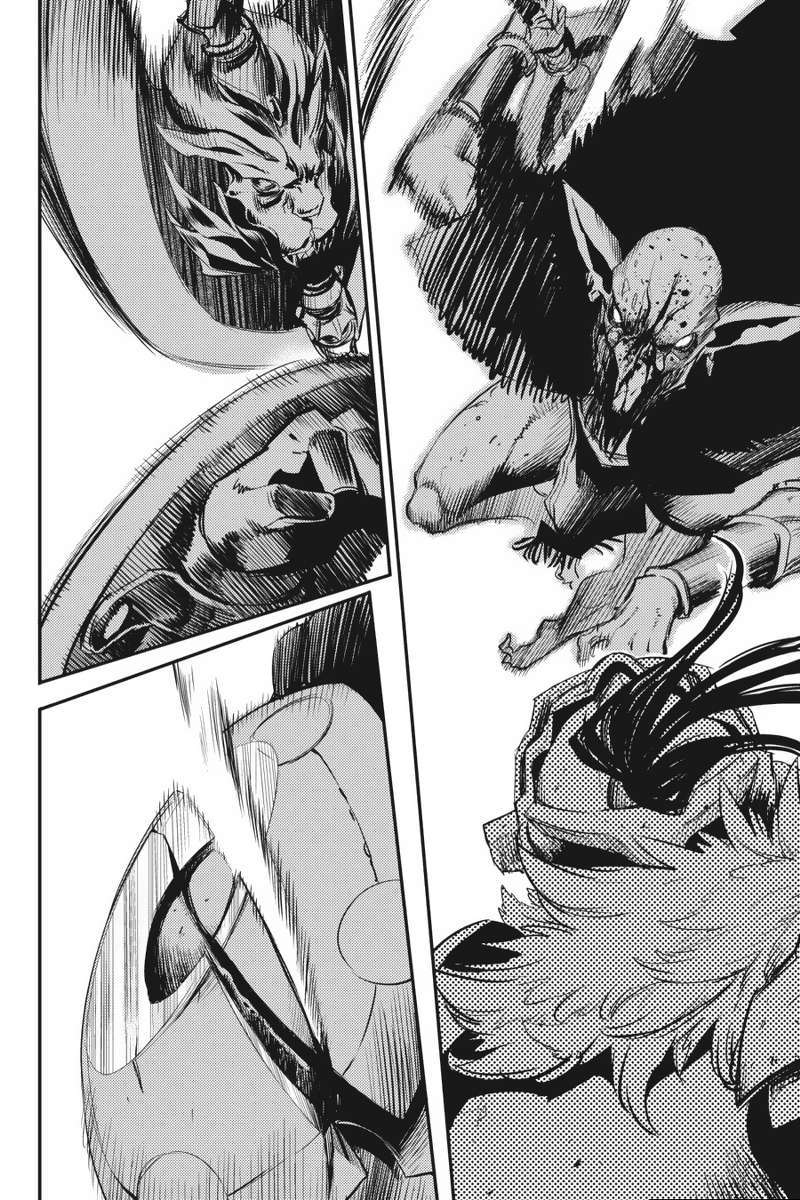 Chapter 14 - halaman 24
