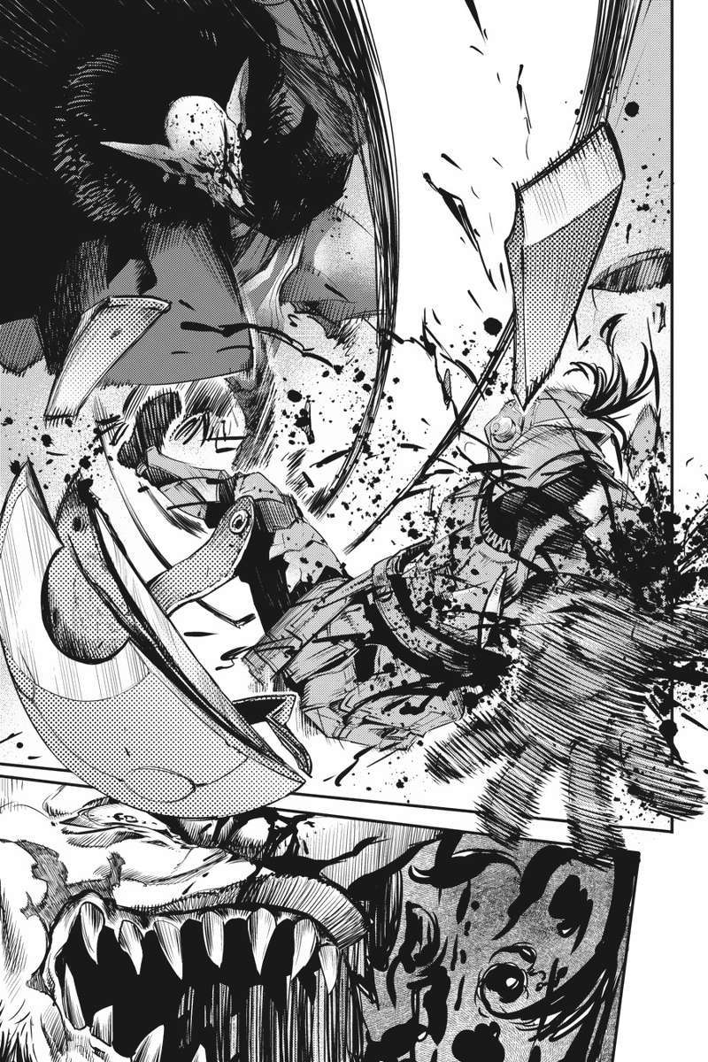 Chapter 14 - halaman 25