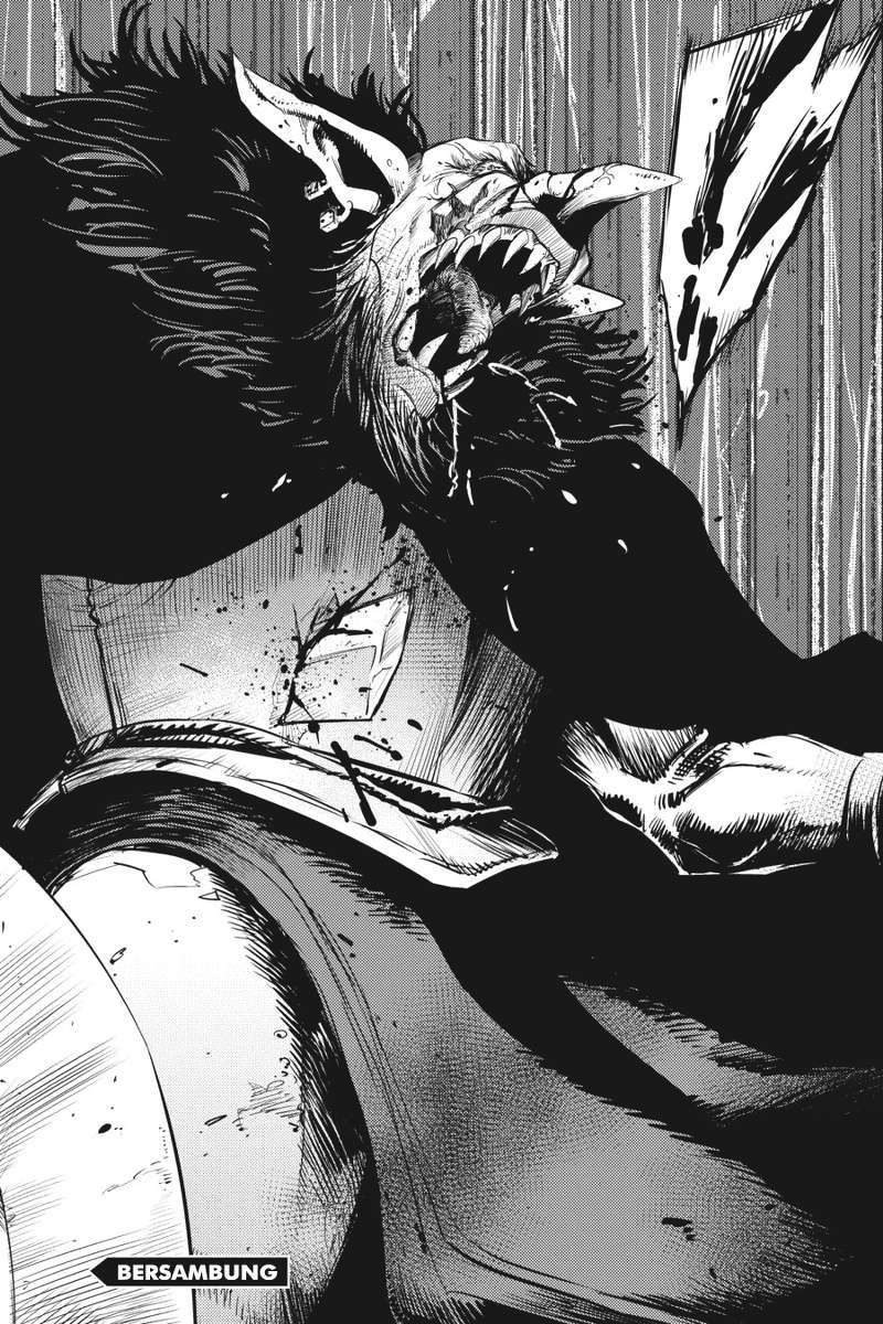 Chapter 14 - halaman 26